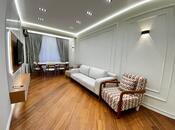 Satılır 2 otaqlı yeni tikili 71.7 m², 28 May m., photo 6 from 8