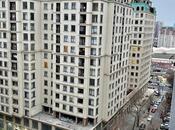 Satılır 2 otaqlı yeni tikili 71.7 m², 28 May m., photo 3 from 8