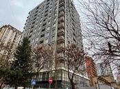 Satılır 2 otaqlı yeni tikili 71.7 m², 28 May m., photo 5 from 8