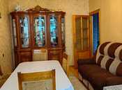 Satılır 4 otaqlı köhnə tikili 82.5 m², Əhmədli m., photo 1 from 8