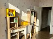 Продаётся 5-комн. новостройка 210 м², м. 28 мая, photo 2 from 8