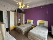 Продаётся 5-комн. новостройка 210 м², м. 28 мая, photo 3 from 8