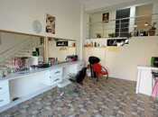 Продаётся  объект 140 м², м. Насими, photo 4 from 8