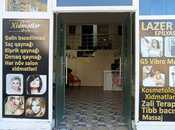 Объявление №5931271 - Баку, м. Насими, 140 м²