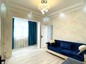 Elan №5931268 - Bakı, Köhnə Günəşli q., 2 otaqlı, 45 m², 6/9 mərtəbə