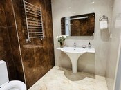 Продаётся 5-комн. новостройка 210 м², м. 28 мая, photo 5 from 8