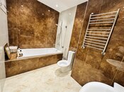 Продаётся 5-комн. новостройка 210 м², м. 28 мая, photo 6 from 8