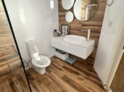 Продаётся 5-комн. новостройка 210 м², м. 28 мая, photo 8 from 8