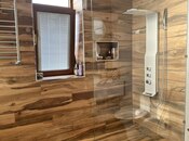 Продаётся 5-комн. новостройка 210 м², м. 28 мая, photo 7 from 8