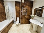 Продаётся 5-комн. новостройка 210 м², м. 28 мая, photo 4 from 8