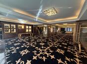 Elan №5931319 - Bakı, 28 May m., 500 m²