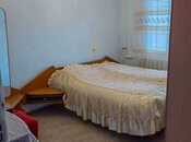 Satılır 4 otaqlı köhnə tikili 82.5 m², Əhmədli m., photo 3 from 8