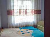 Satılır 4 otaqlı köhnə tikili 82.5 m², Əhmədli m., photo 4 from 8