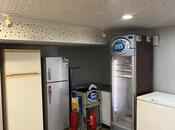 İcarəyə verilir  obyekt 130 m², Sahil m., photo 7 from 7