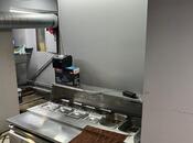 İcarəyə verilir  obyekt 130 m², Sahil m., photo 6 from 7