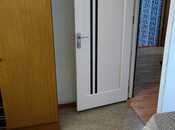 Satılır 4 otaqlı köhnə tikili 82.5 m², Əhmədli m., photo 8 from 8