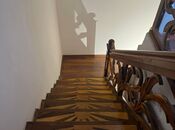 İcarəyə verilir 3 otaqlı ofis 100 m², İçəri Şəhər m., photo 7 from 8