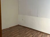 İcarəyə verilir 3 otaqlı ofis 100 m², İçəri Şəhər m., photo 5 from 8