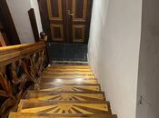 İcarəyə verilir 3 otaqlı ofis 100 m², İçəri Şəhər m., photo 6 from 8