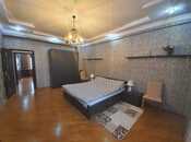 Сдаётся 3-комн. новостройка 120 м², пос. Баилова, photo 8 from 8