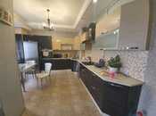 Сдаётся 3-комн. новостройка 120 м², пос. Баилова, photo 5 from 8