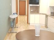 Satılır 3 otaqlı yeni tikili 187 m², 28 May m., photo 8 from 8