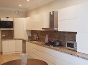 Satılır 3 otaqlı yeni tikili 187 m², 28 May m., photo 4 from 8