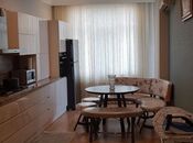 Satılır 3 otaqlı yeni tikili 187 m², 28 May m., photo 3 from 8