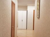 Satılır 3 otaqlı yeni tikili 187 m², 28 May m., photo 6 from 8