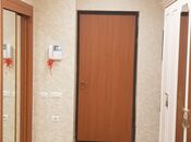 Satılır 3 otaqlı yeni tikili 187 m², 28 May m., photo 7 from 8