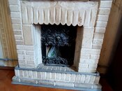 Продаётся 3-комн. вторичка 78 м², Насиминский  р., photo 5 from 8