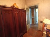 Продаётся 3-комн. вторичка 78 м², Насиминский  р., photo 7 from 8