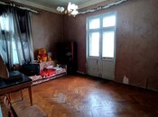 Продаётся 3-комн. вторичка 78 м², Насиминский  р., photo 6 from 8