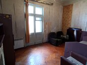 Продаётся 3-комн. вторичка 78 м², Насиминский  р., photo 4 from 8