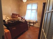 Продаётся 3-комн. вторичка 78 м², Насиминский  р., photo 8 from 8