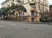 Продаётся 3-комн. вторичка 78 м², Насиминский  р., photo 2 from 8