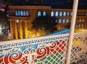 Elan №5931318 - Bakı, Elmlər Akademiyası m., 3 otaqlı, 75 m², 5/5 mərtəbə