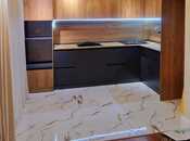 Satılır 3 otaqlı köhnə tikili 75 m², Elmlər Akademiyası m., photo 3 from 8