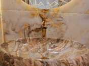 Satılır 3 otaqlı köhnə tikili 75 m², Elmlər Akademiyası m., photo 7 from 8