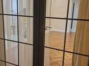 Satılır 3 otaqlı köhnə tikili 75 m², Elmlər Akademiyası m., photo 5 from 8