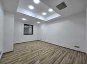 Сдаётся 3-комн. офис 122 м², Насиминский  р., photo 7 from 8