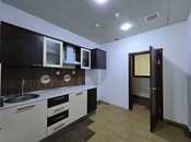 Сдаётся 3-комн. офис 122 м², Насиминский  р., photo 5 from 8