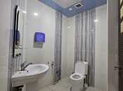 Сдаётся 3-комн. офис 122 м², Насиминский  р., photo 8 from 8