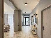 Сдаётся 5-комн. дом/дача 300 м², пос. Мардакан, photo 7 from 8