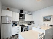 Сдаётся 5-комн. дом/дача 300 м², пос. Мардакан, photo 5 from 8