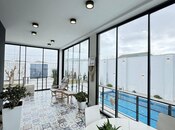 Сдаётся 5-комн. дом/дача 300 м², пос. Мардакан, photo 2 from 8
