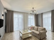 Сдаётся 5-комн. дом/дача 300 м², пос. Мардакан, photo 8 from 8