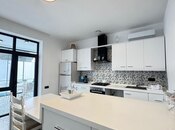 Сдаётся 5-комн. дом/дача 300 м², пос. Мардакан, photo 6 from 8