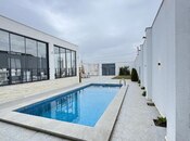 Сдаётся 5-комн. дом/дача 300 м², пос. Мардакан, photo 3 from 8