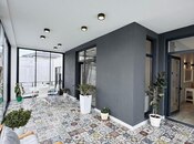 Сдаётся 5-комн. дом/дача 300 м², пос. Мардакан, photo 4 from 8